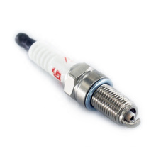 Good quality cheap price Monopole Iridium platinum spark plug for Fiat 55210685 OEM spark plug